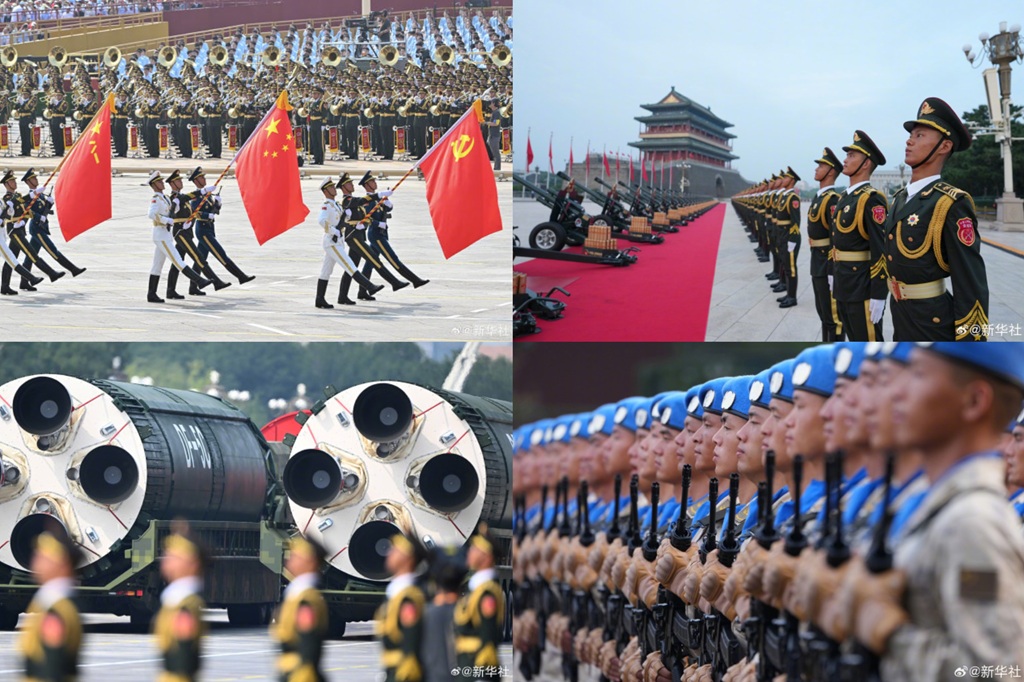 微信图片_20250904172700_259_64.jpg