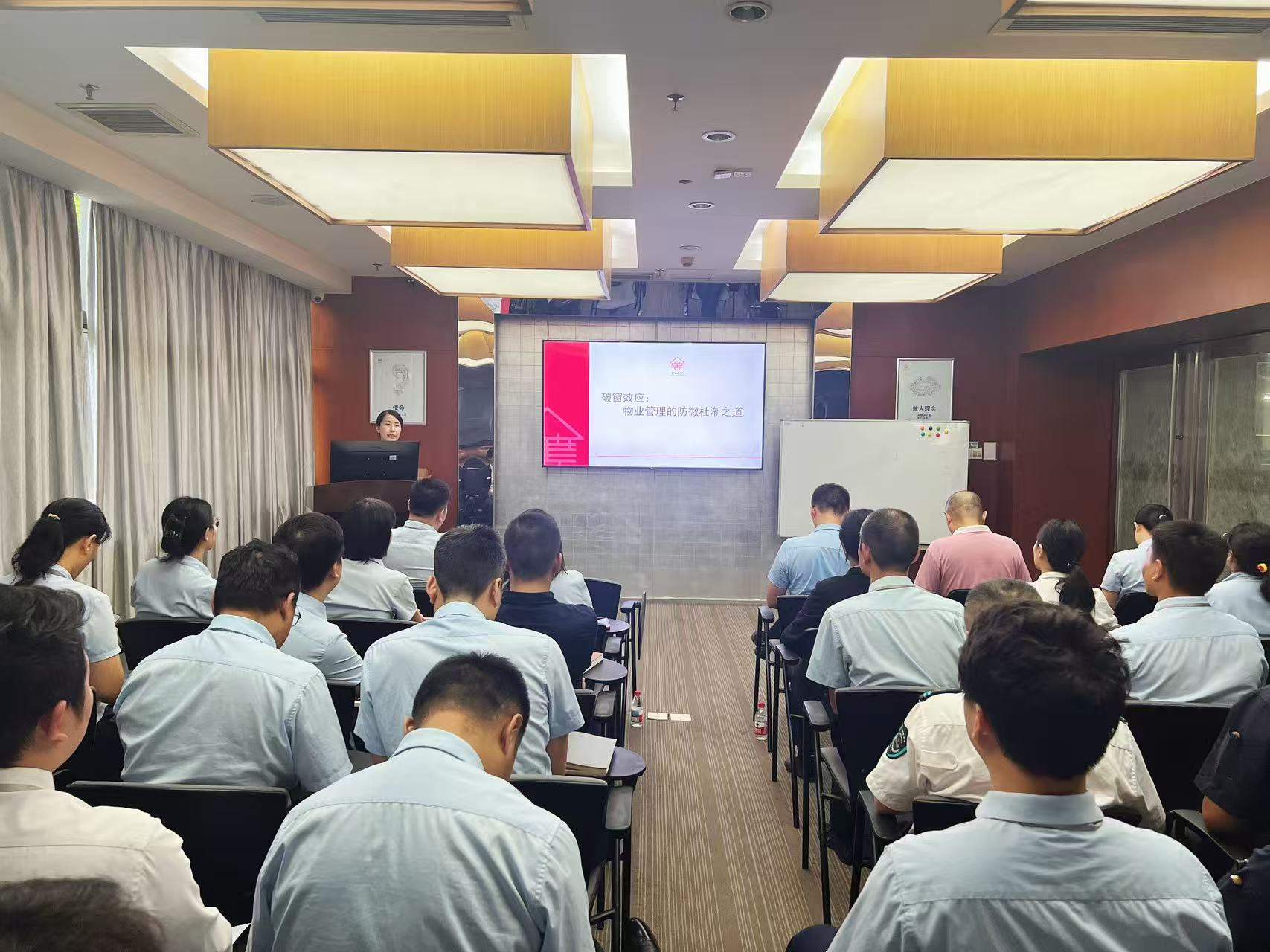 1760346843109548.png 图片7.png