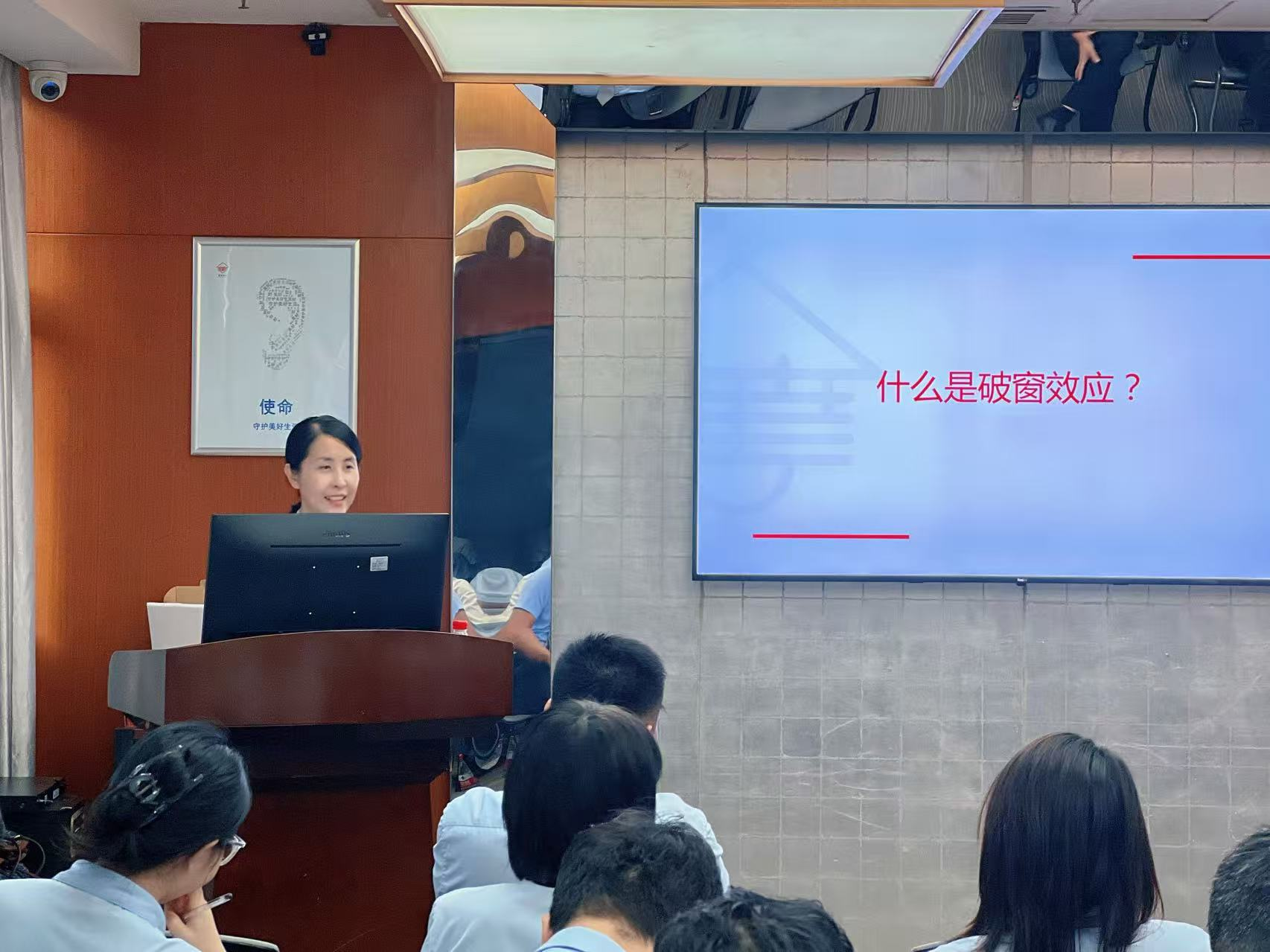 1760346957194795.png 图片8.png