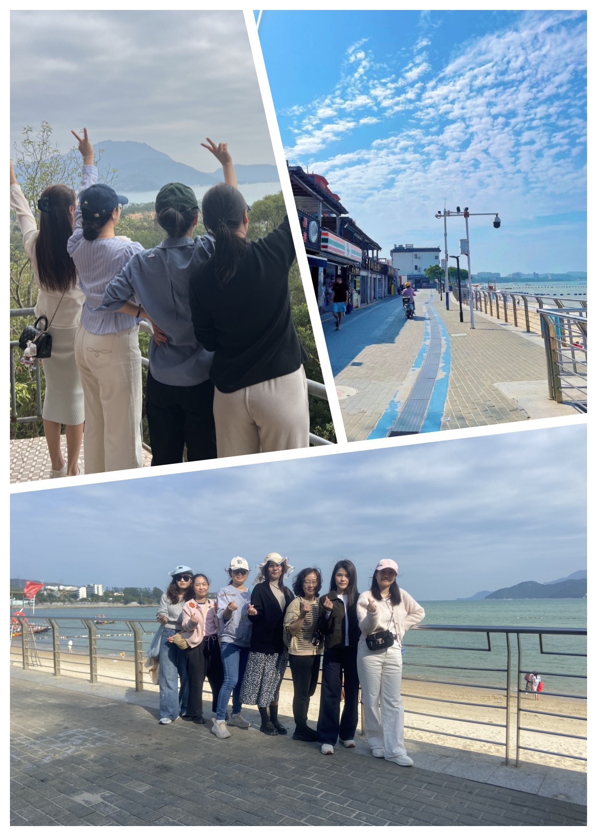 1773285457929986.jpg 4.jpg